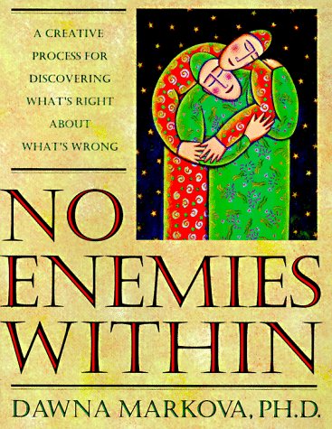 No enemies within Cover