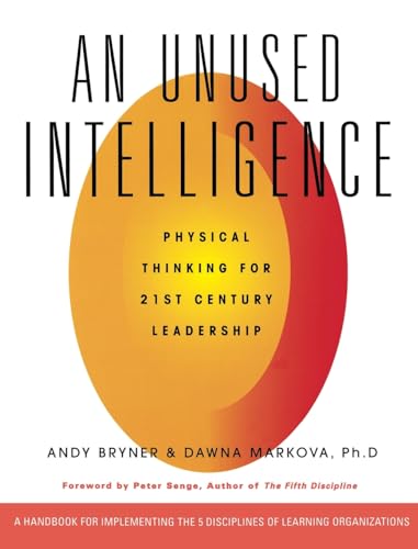 An unused intelligence Cover