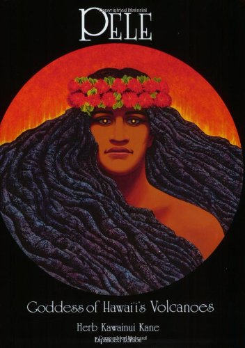 Pele Cover