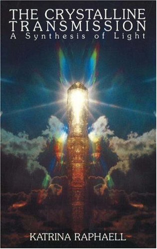 Attempted cover for Book ID: 0943358337