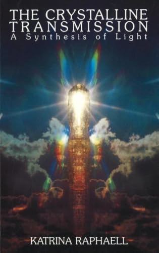 The crystalline transmission Cover
