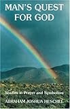 Book Cover for 0943358485
