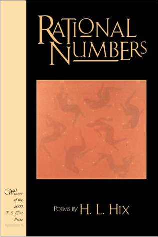 Rational numbers Cover