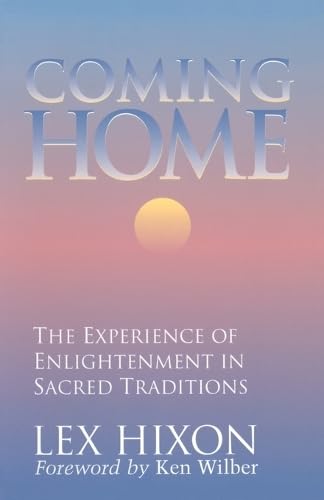 Attempted cover for Book ID: 0943914744