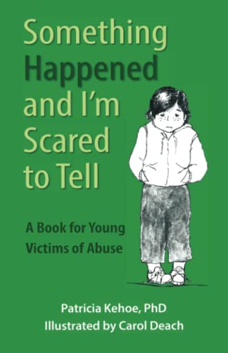 Attempted cover for Book ID: 0943990289