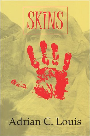 Skins Cover