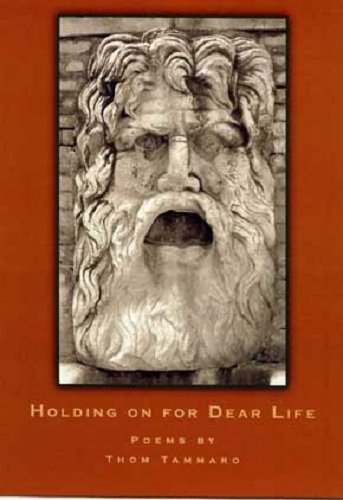 Attempted cover for Book ID: 0944024505