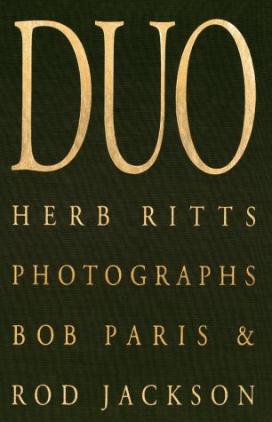 Duo Cover