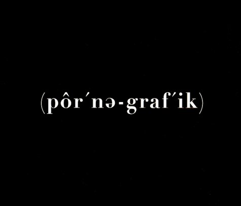 Pôrńe-grafík Cover