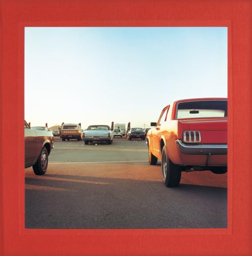 2 1/4 Cover