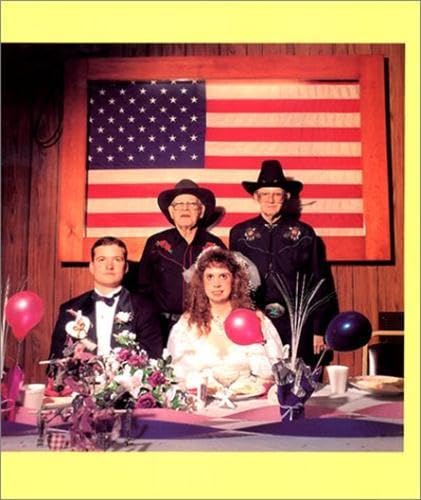 Attempted cover for Book ID: 0944092756