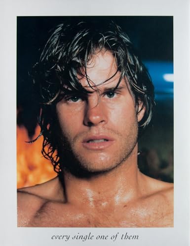 Attempted cover for Book ID: 0944092780