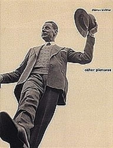 Attempted cover for Book ID: 0944092829