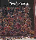 Book Cover for 0944142478