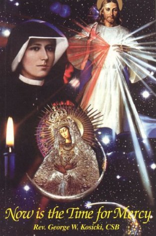 Attempted cover for Book ID: 0944203051