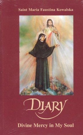 Diary Cover