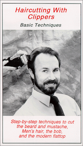 Attempted cover for Book ID: 0944460194