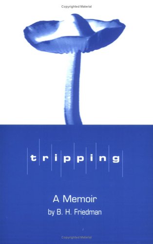 Tripping Cover