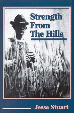 Attempted cover for Book ID: 0945084293