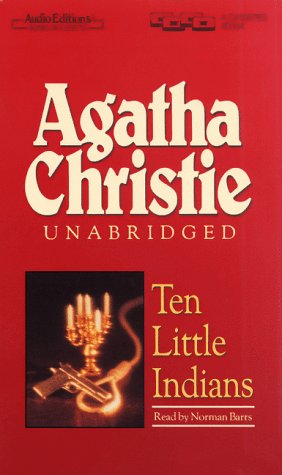 Attempted cover for Book ID: 0945353642