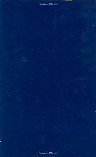 Human action Cover