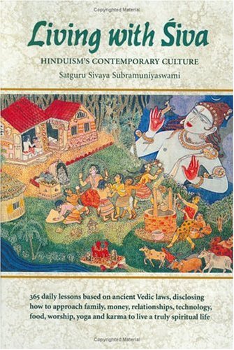 The master course Cover
