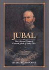 Jubal Cover