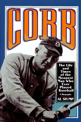 Cobb Cover