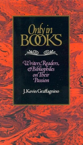 Attempted cover for Book ID: 0945612494