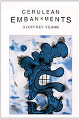 Cerulean Embankments Cover