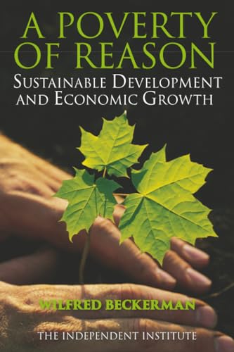 Attempted cover for Book ID: 0945999852