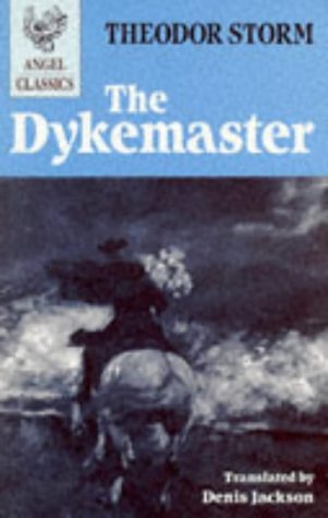 The dykemaster Cover