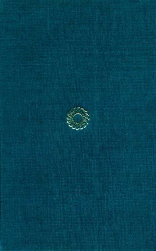 The remembrance of death and the afterlife = Cover