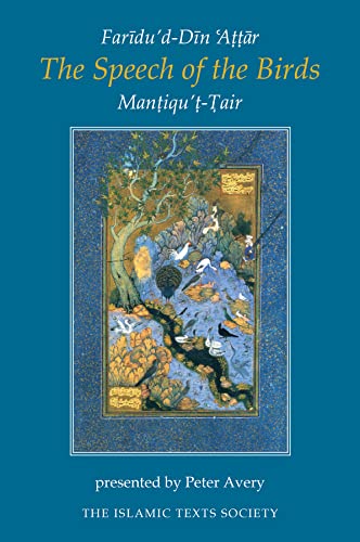 Attempted cover for Book ID: 0946621705