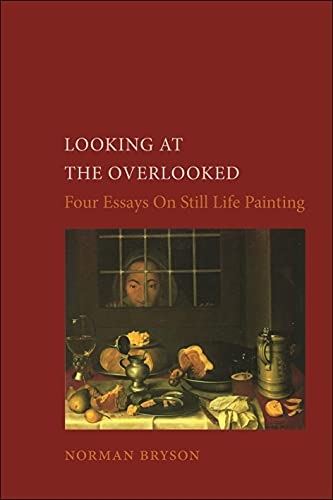 Looking at the overlooked Cover
