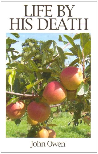 Attempted cover for Book ID: 0950547638