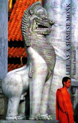 Attempted cover for Book ID: 0951176927