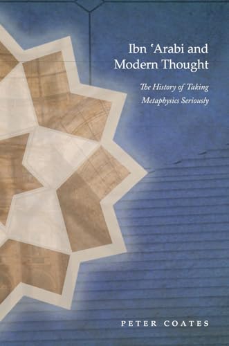 Attempted cover for Book ID: 0953451372