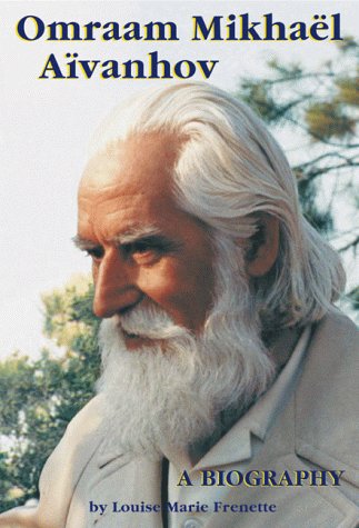 Attempted cover for Book ID: 0953688909