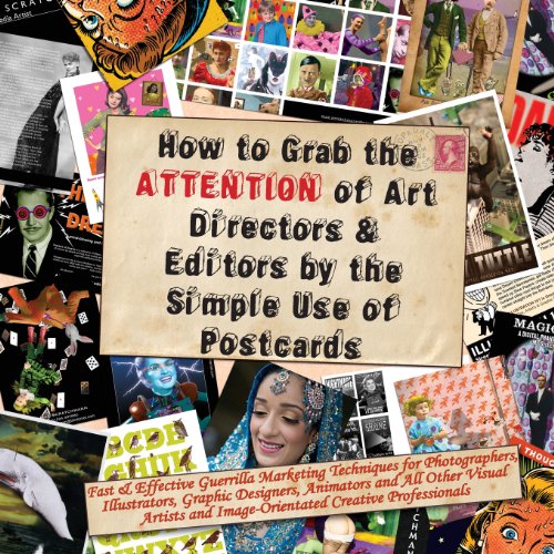 Attempted cover for Book ID: 0953730743