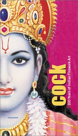 Cock Cover