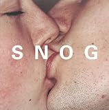 Book Cover for 0953747956