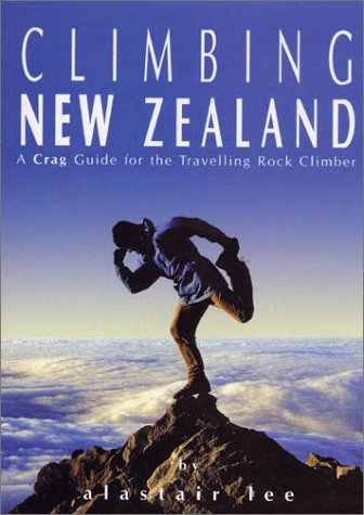 Attempted cover for Book ID: 0954138201