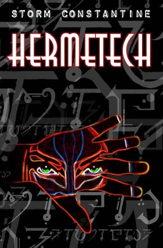 Hermetech Cover