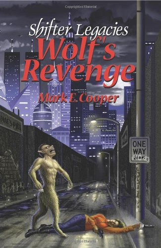 Attempted cover for Book ID: 0954512243