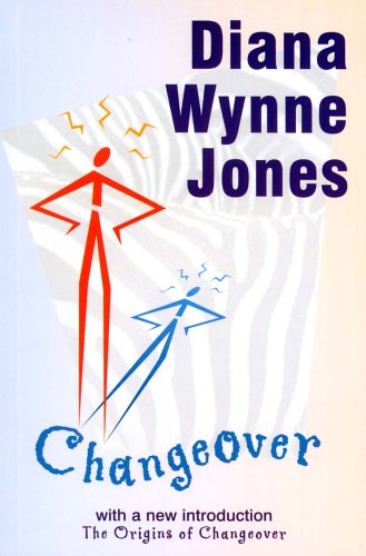 Changeover Cover