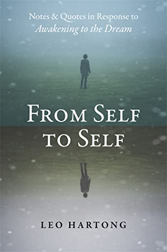 From Self to Self Cover