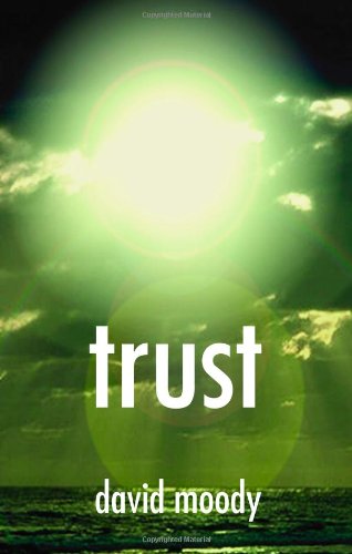Trust Cover
