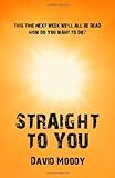 Book Cover for 0955005159