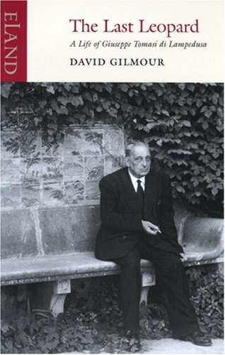 Attempted cover for Book ID: 0955010519